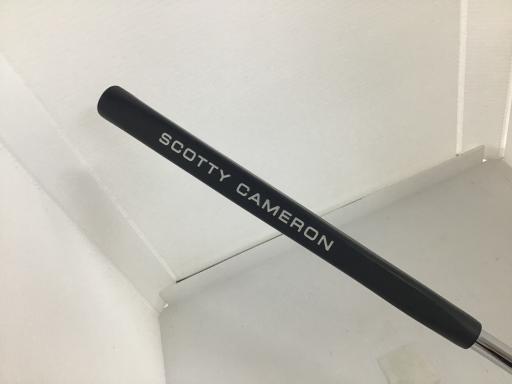 rbnssx@b`ldqnm@r@@eknva`bj@T@RRC`