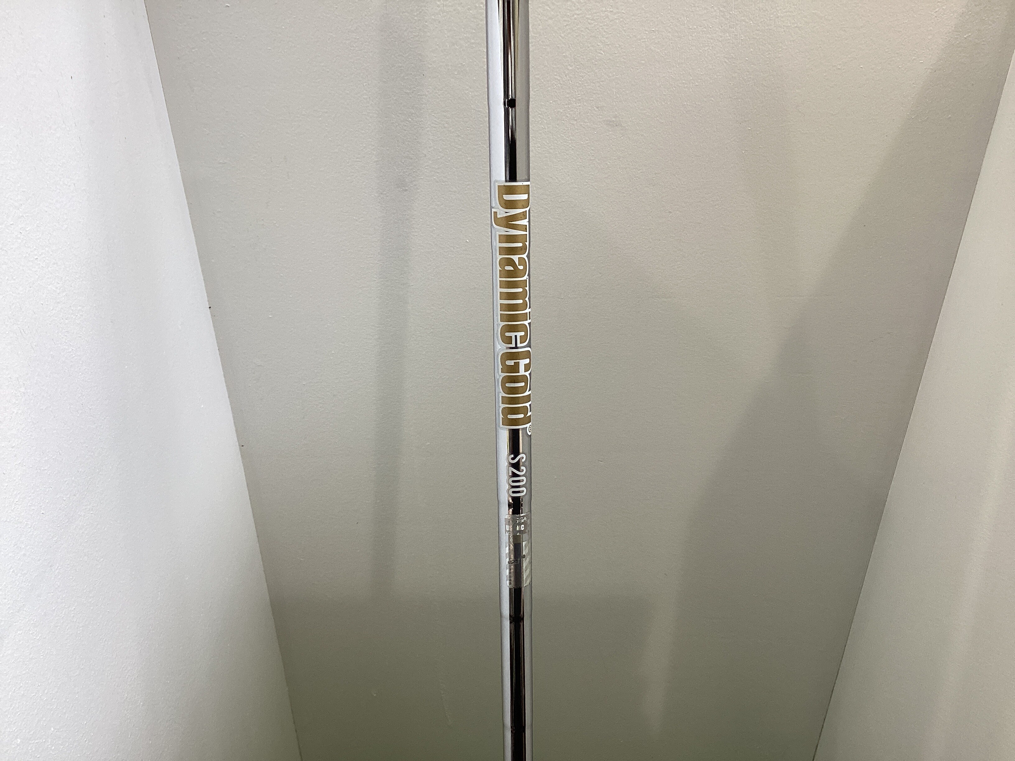 i`vr@etkk@snd@TU°^PQ°