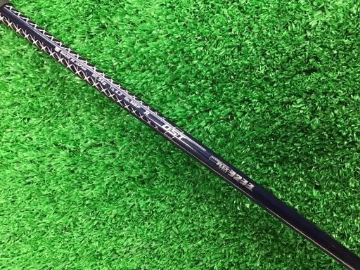 wwhniQOPUj@Tri{FT{Zbgj