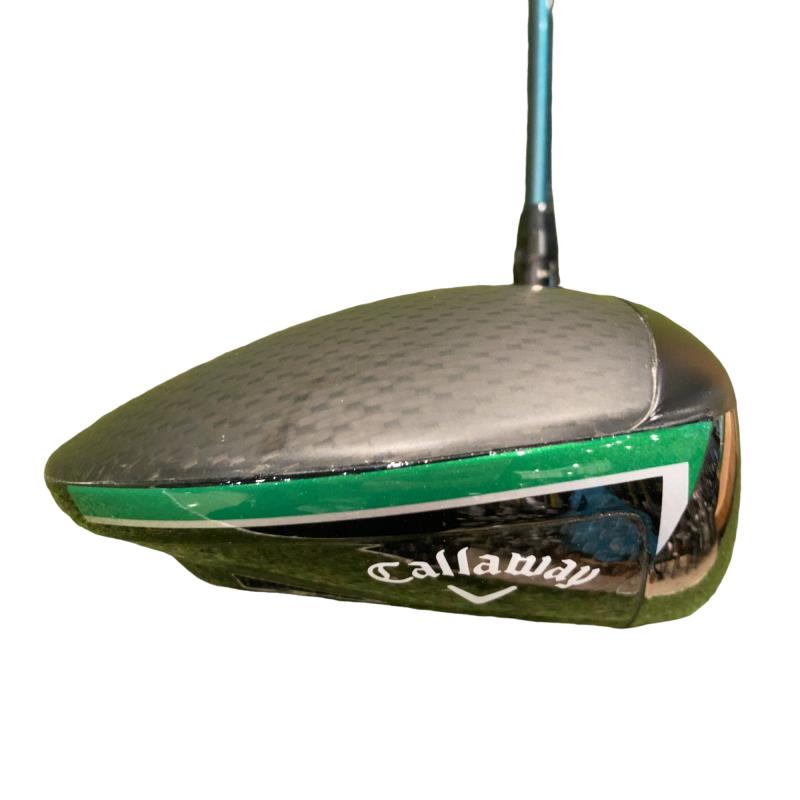 �d�k�x�s�d�@�l�`�w�@�e�`�r�s�@�P�O�D�T°