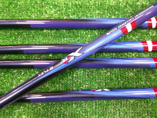 rsddkgd`c@wq@@Uri{FT{Zbgj