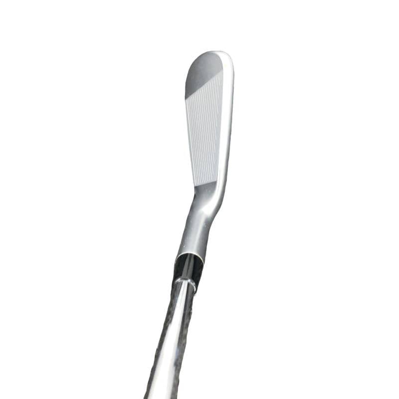 ���Q�R�O�@�U�r�i���{���F�U�{�Z�b�g�j