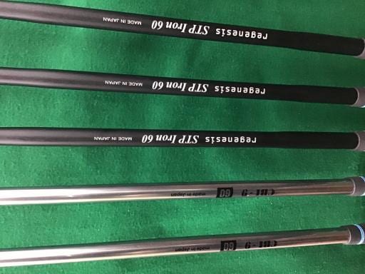 ＴＢ－Ｍ　６Ｓ