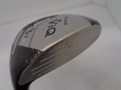 sntqrs`fd@upiQOPQj@Rv