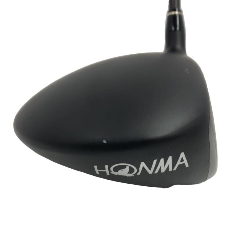 �s�n�t�q�@�v�n�q�k�c�@�f�r�@�o�q�n�s�n�s�x�o�d�@�h�h�@�X�D�T°