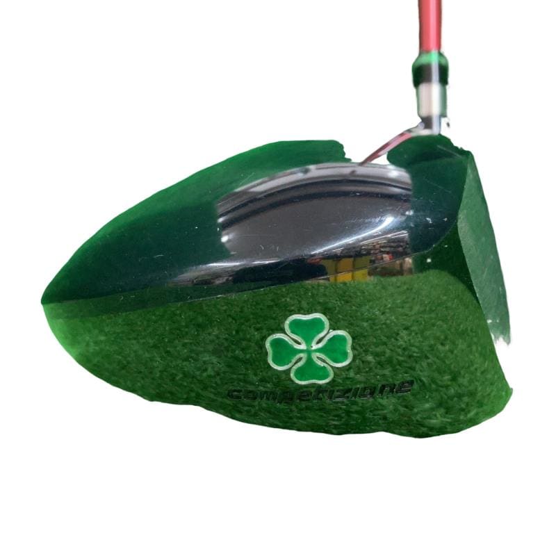 bnlodshyhnmd@TUW@SUO@Pv