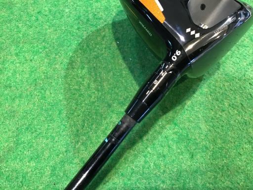 l`uqhj@rtaydqnibdj@@X°