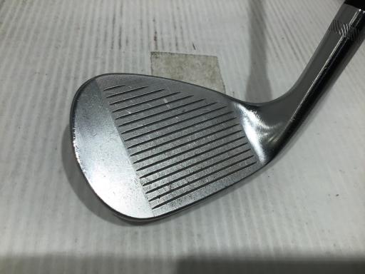 �u�n�j�d�x�@�r�o�h�m�@�l�h�k�k�d�c�@�r�l�U�@�c�A�[�N�����@�T�Q°�^�P�Q°�e