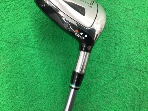 es@tFAEFCEbh@cq`v@Rv