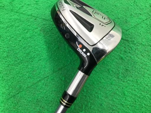 es@tFAEFCEbh@cq`v@Sv