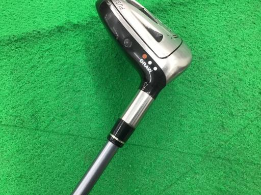 es@tFAEFCEbh@cq`v@Vv