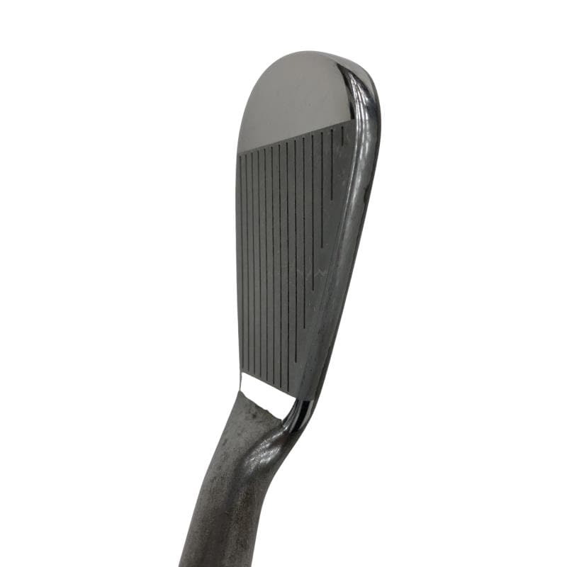 �`�o�d�w�@�s�b�a�i�Q�O�Q�S�j�@�m�[���b�L�@�V�r�i���{���F�V�{�Z�b�g�j