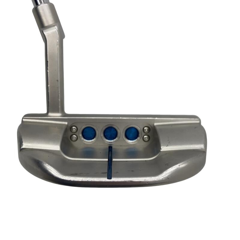 �r�b�n�s�s�x�@�b�`�l�d�q�n�m�@�������������@�e�`�r�s�a�`�b�j�@�Q�i�Q�O�P�W�j�@�R�R�C���`