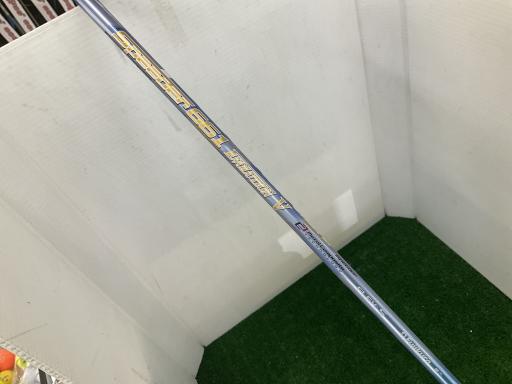 �l�U�@�R�v