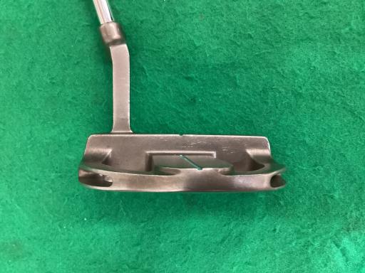 dtqtriQOPTj@RQC`@fB[X