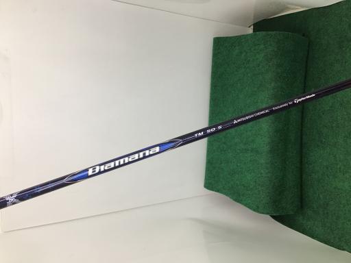 �p���P�O�@�R�v