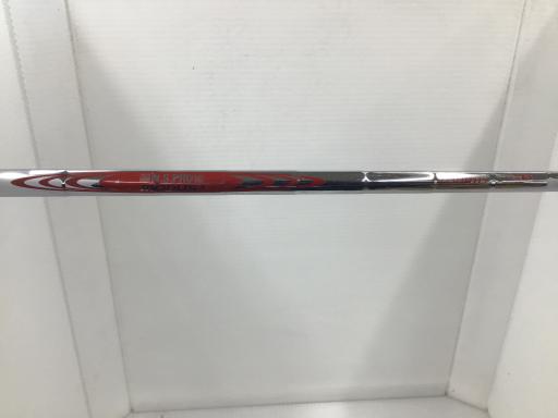 �o�h�m�f�@�f�k�h�c�d�@�e�n�q�f�d�c�@�o�q�n�@�T�U°�^�P�O°�@�r�i�A�[�R�X�t���j