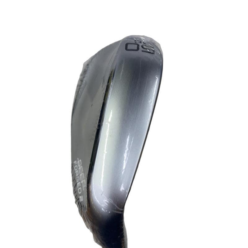 �b�����������������@�q�s�w�@�c�d�d�o�@�e�n�q�f�d�c�@�Q�@�T�O°�^�P�O°