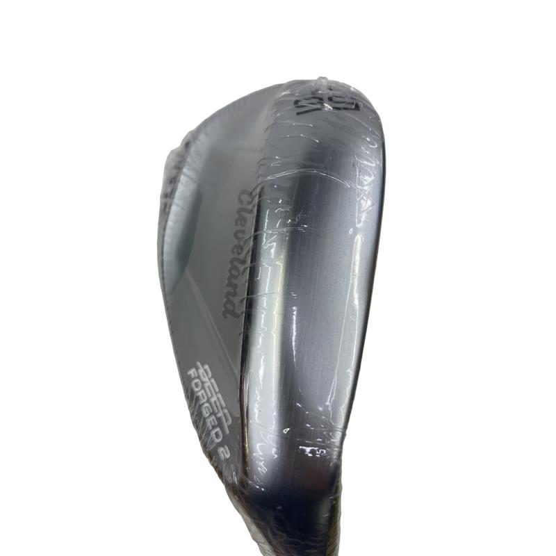 �b�����������������@�q�s�w�@�c�d�d�o�@�e�n�q�f�d�c�@�Q�@�T�U°�^�P�Q°