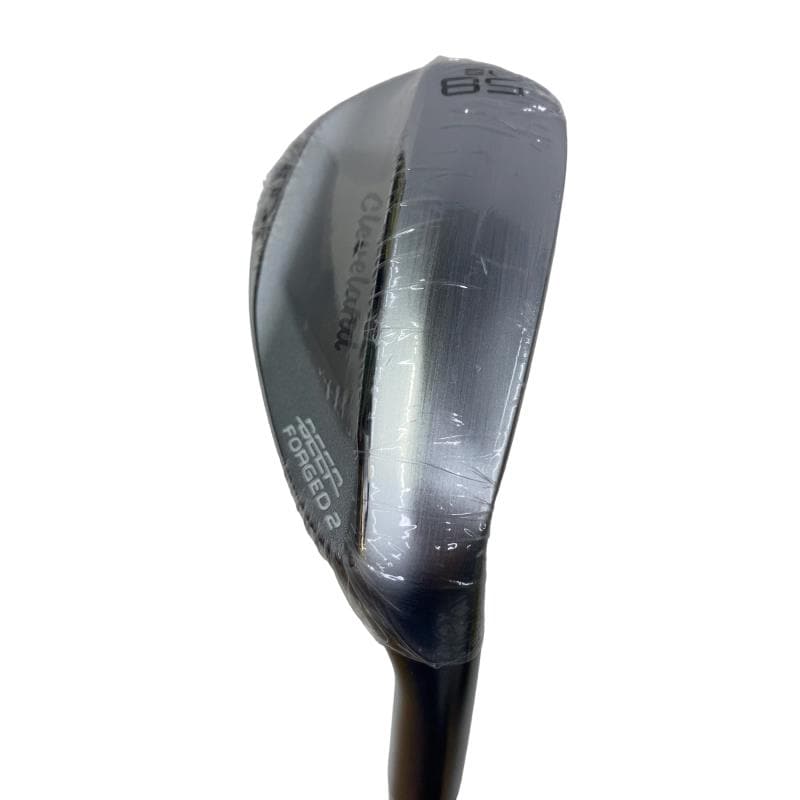 �b�����������������@�q�s�w�@�c�d�d�o�@�e�n�q�f�d�c�@�Q�@�T�W°�^�P�Q°