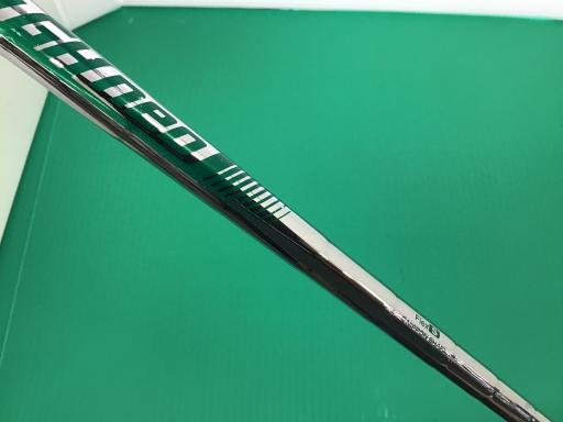 i`vr@etkk@snd@TW°^PO°