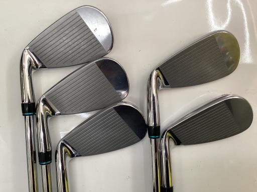 �c�`�m�f�`�m�@�V�@�T�r�i���{���F�T�{�Z�b�g�j