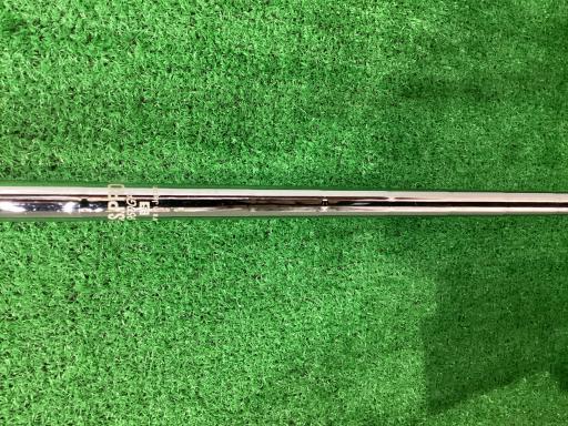 �b�����������������@�q�s�w�@�y�h�o�b�n�q�d�@�e�t�k�k�|�e�`�b�d�@�T�W°�^�O�X°