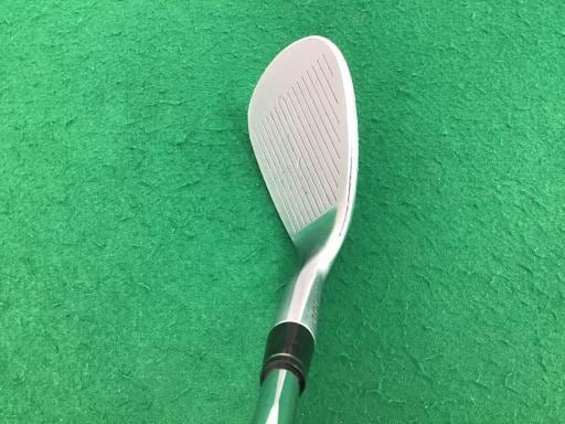 sntq@vnqkc@sv|viQOPUj@TW°^PQ°