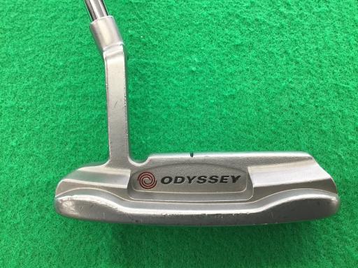 vghsd@gns@oqn@P@QDO@RSC`