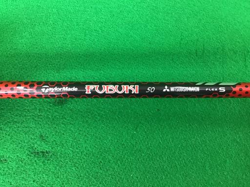 atqmdq@rtodq@e`rs@Vv