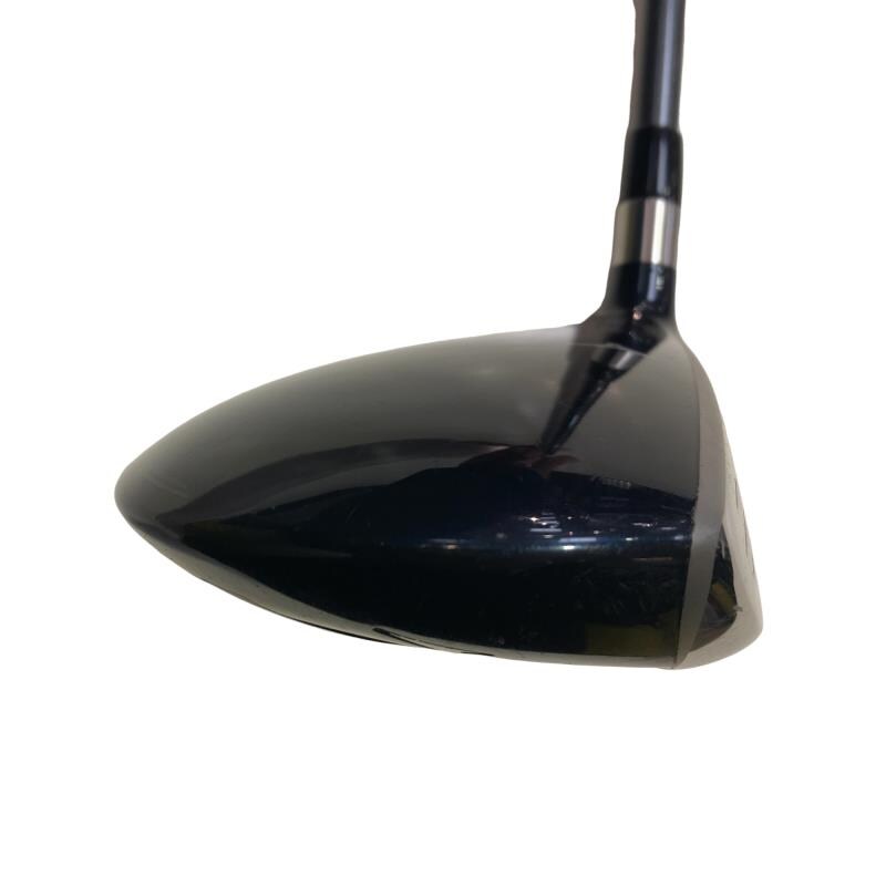 �a�q�|�w�@�T�v