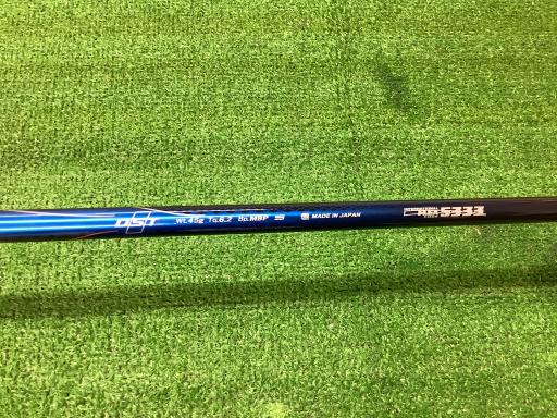 �w�w�h�n�i�Q�O�P�W�j�@�P�O�D�T°