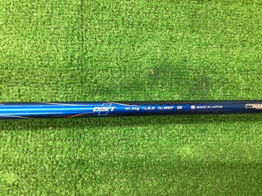 �w�w�h�n�i�Q�O�P�W�j�@�R�v