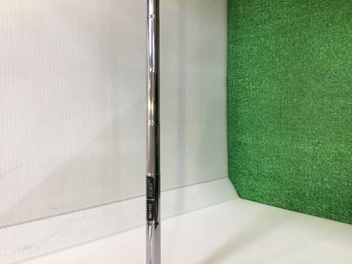 unjdx@rohm@lhkkdc@rlX@cA[N@TW°^PQ°c