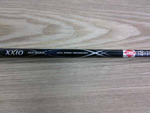 �w�w�h�n�i�Q�O�P�S�j�@�t�S