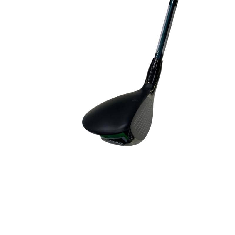 �d�k�x�s�d�@�t�T