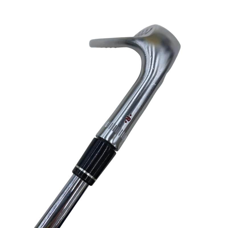 i`vr@enqfdc@N@TQ°^PO°