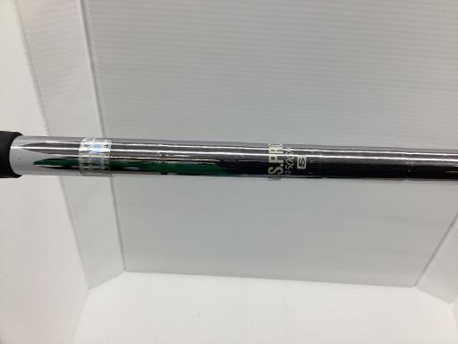 �c�������������@�v���������@�c�v�|�P�P�W�@�V���o�[�@�T�Q°