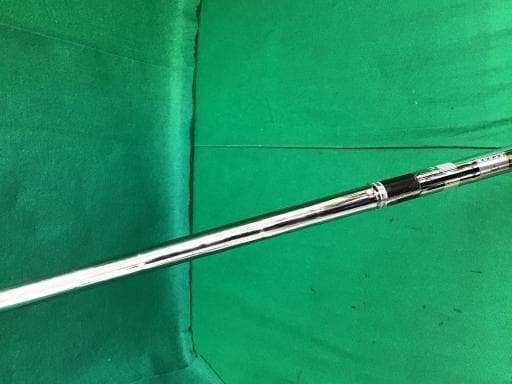 l`bj@c`ccx@enqfdc@~L[N@TO°^PO°