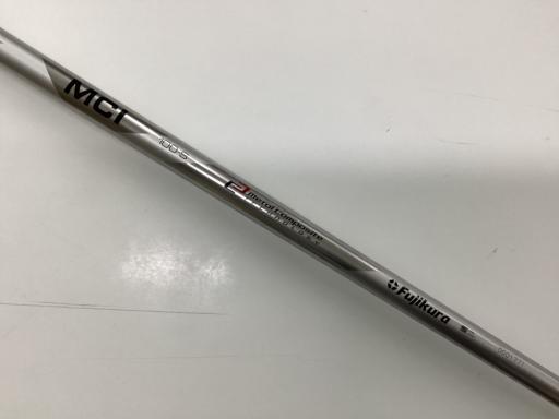 unjdx@rohm@lhkkdciQOOXj@TO°^OW°