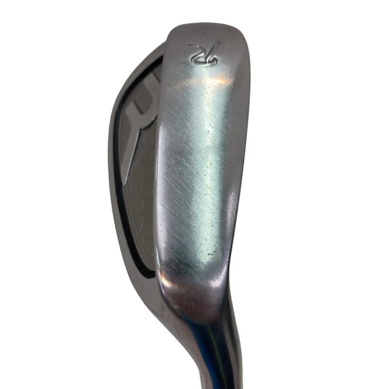 �q�n�c�c�h�n�@�o�b�@�e�n�q�f�d�c�@�q�v