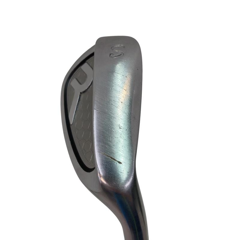 �q�n�c�c�h�n�@�o�b�@�e�n�q�f�d�c�@�r�v