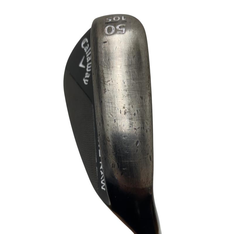 �i�`�v�r�@�q�`�v�@�u���b�N�@�T�O°�^�P�O°�r