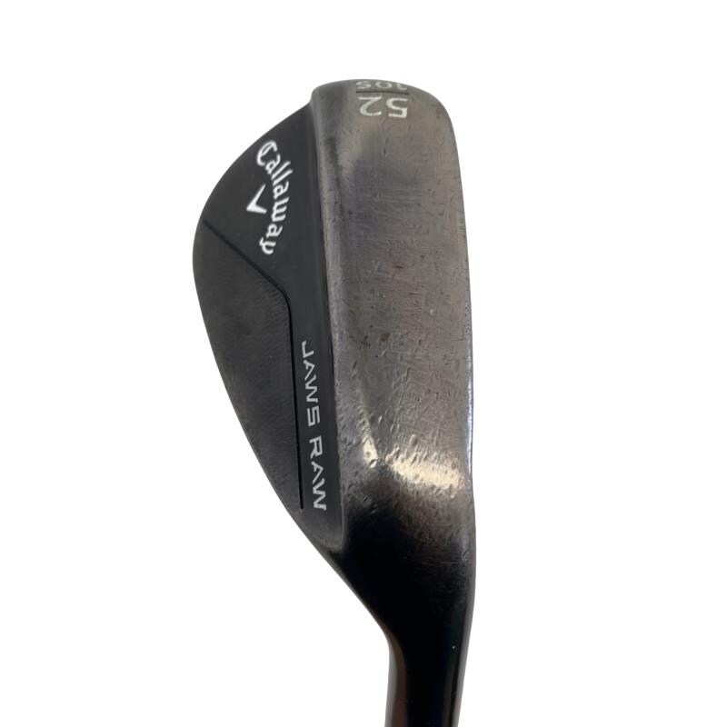 �i�`�v�r�@�q�`�v�@�u���b�N�@�T�Q°�^�P�O°�r