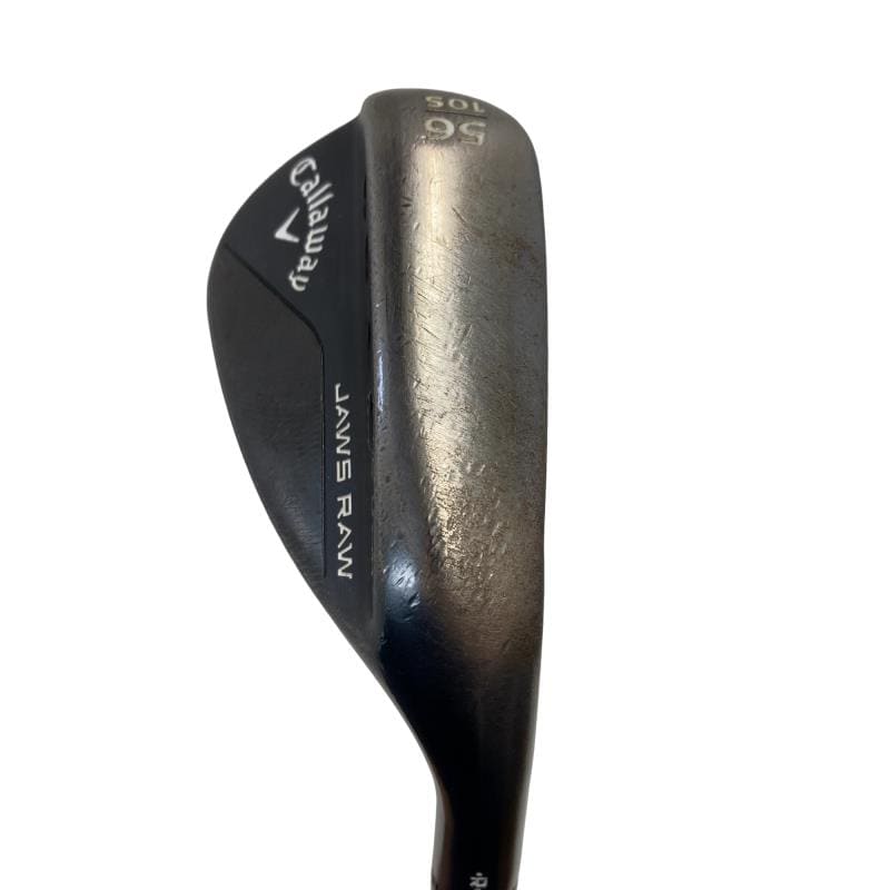 �i�`�v�r�@�q�`�v�@�u���b�N�@�T�U°�^�P�O°�r