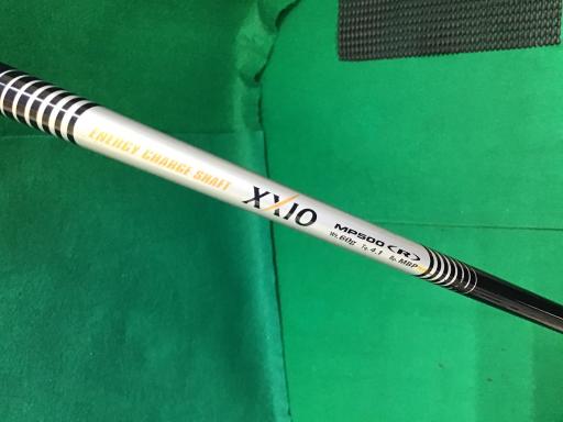 wwhniQOOWj@@Wri{FV{Zbgj