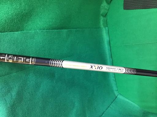 �w�w�h�n�i�Q�O�O�W�j�@�P�O�D�T°