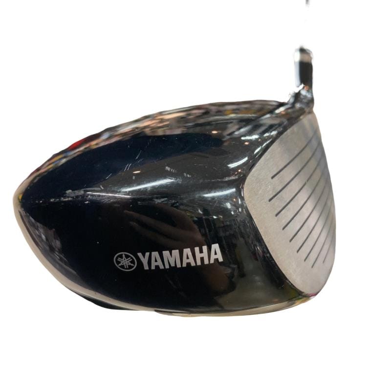 �������������@�w�@�u�Q�O�R�@�s�n�t�q�l�n�c�d�k�@�@�X°