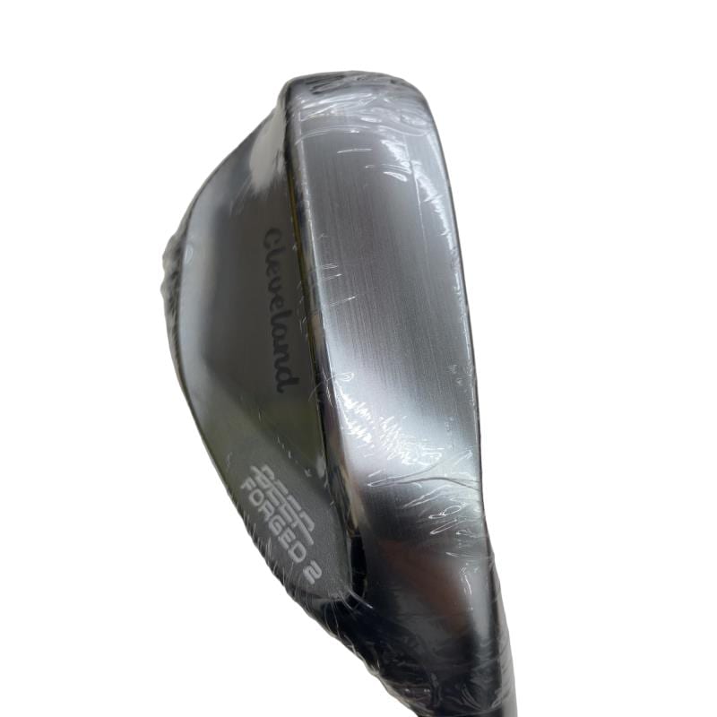 �b�����������������@�q�s�w�@�c�d�d�o�@�e�n�q�f�d�c�@�Q�@�T�Q°�^�P�O°