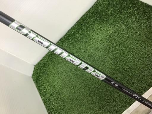 �d�o�h�b�@�l�`�w�@�@�R�v�@���t�e�B